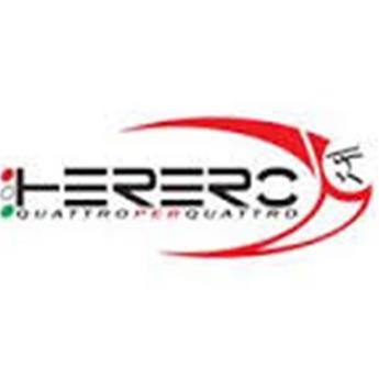 Concessionario HERERO 4X4 S.R.L. di MIRABELLO DI CANTÙ